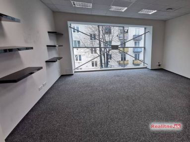 kancelaria  29 m2 (1)