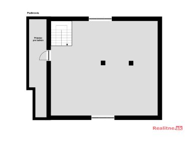 3181-Podhlinie podkrovie (1)