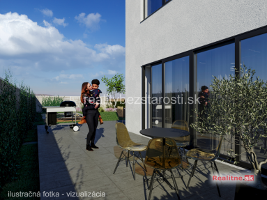 render_exterier_03