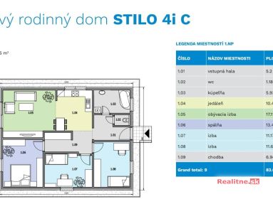 Stilo_4iC_katalog