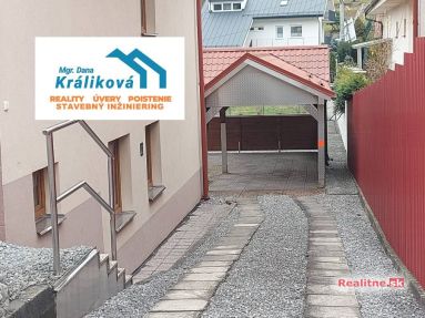 Galkova03