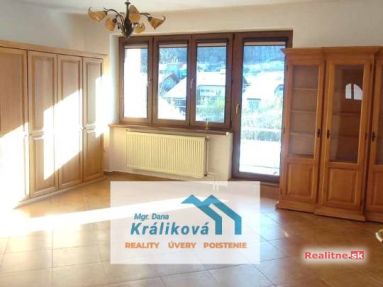 Galkova12