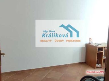Galkova14