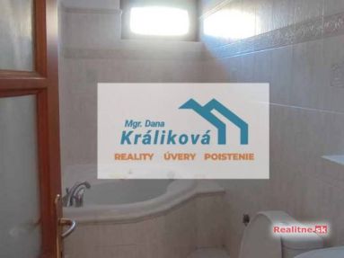 Galkova15