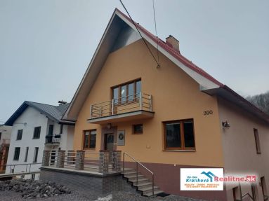 Galkova 02