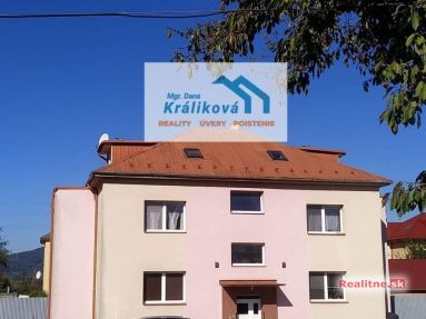 bytový dom Beluša-Hloža2