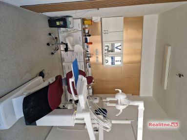 5_ambulancia 2