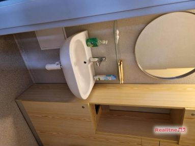 WC_klienti