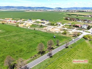 DJI_20250429123456_0032_D (Copy)