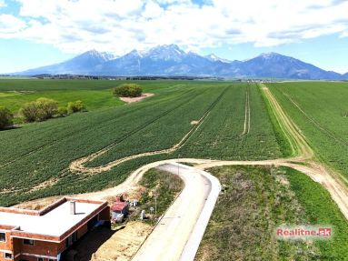 DJI_20250429123655_0033_D (Copy)