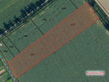 Snímka obrazovky 2025-04-30 113543 Zaujímavá investičná príležitosť