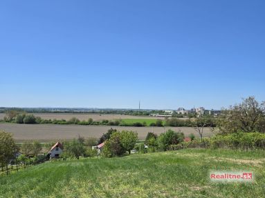 PHOTO-2025-05-05-16-10-42