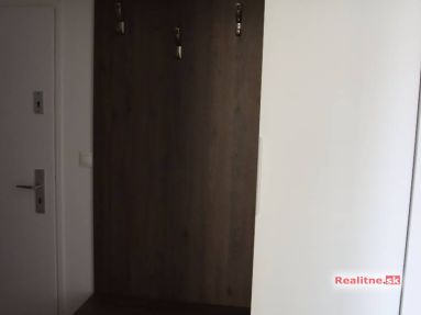 19b