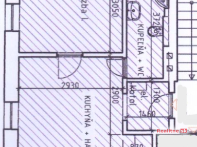 Snímka obrazovky 2025-11-19 172039