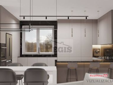7_A4_kuchyna Vizual