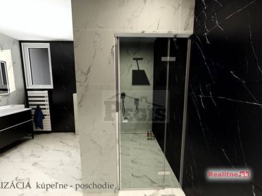 97_H1_poschodie Kúpeľňa Vizual Pohľad 3_1