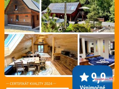 megaubytovanie-9264-letny-ramik-2024-2