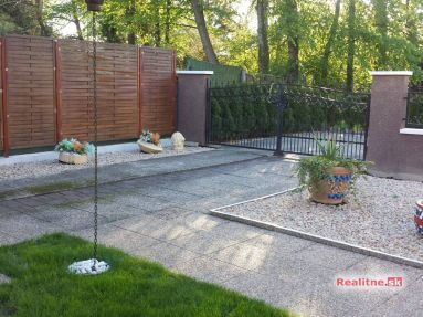 IMG-20250816-WA0013