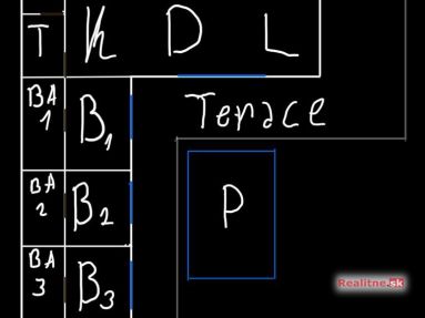 05dbaa62-00ad-429c-aef0-155f01fb92ce