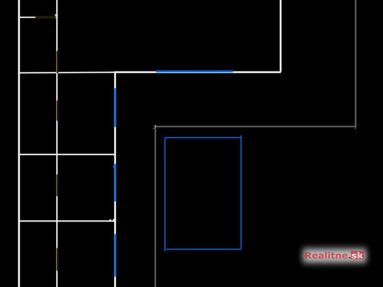 578a34a2-e60f-4f60-92ce-1ca66edf0c40