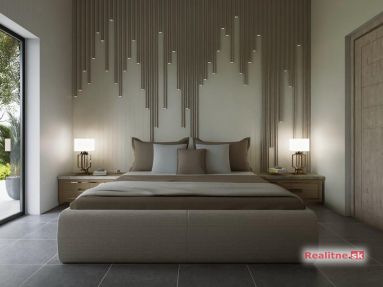 57c25ae4-06d5-4c36-811e-4ad7c30fa795