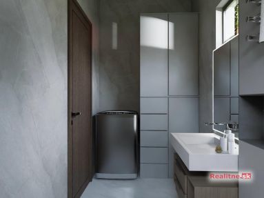 63976470-a66c-4bf9-a3e1-aaf9e450dc71