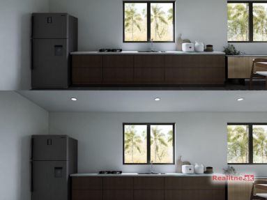 66a0e87e-29b2-4309-b00b-ba5cd883307b