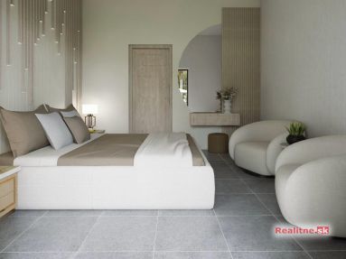 935eef5d-5f2f-4aeb-9094-b84300753f62