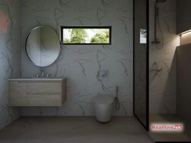 aa777aaa-07f3-41c0-b624-9c89166d71e1