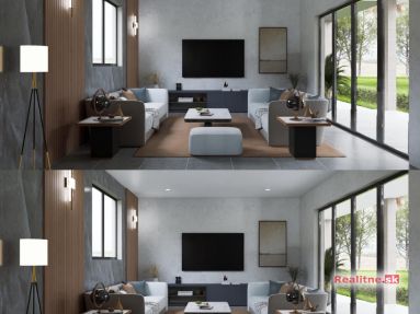 ceb3eb43-319d-438b-b125-4f3c034635af