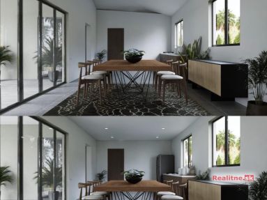 eb5a7de4-b8ba-445f-ae65-865a1b8d0c15