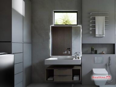 f70f021f-59e4-4a90-8fd9-a8edf7203faf