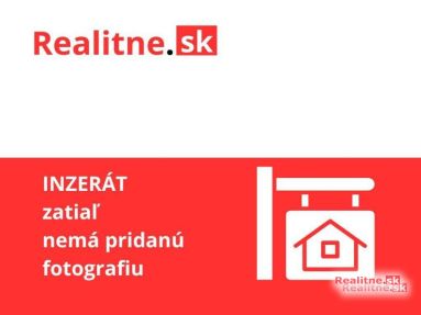  PONUKA NA PRENÁJOM  KANCELÁRSKE PRIESTORY Administratívna budova na adrese Pribylinská 12