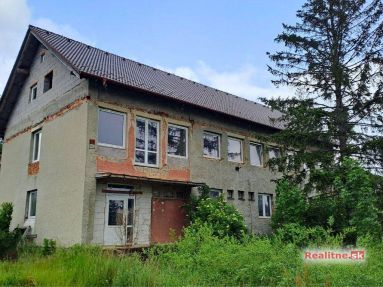 Matiašovce (1)