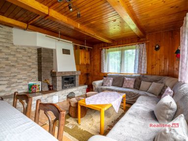 DSC03234-HDR
