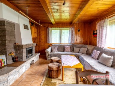DSC03243-HDR