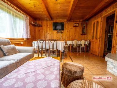 DSC03257-HDR