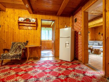 DSC03305-HDR