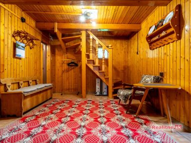 DSC03311-HDR