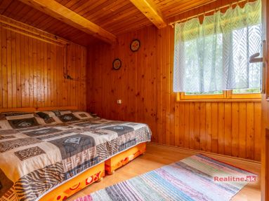 DSC03317-HDR