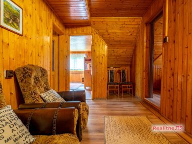 DSC03344-HDR