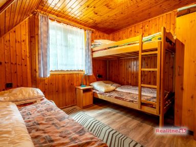 DSC03359-HDR