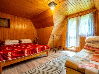DSC03377-HDR