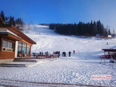 meander ski