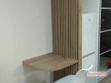 e1d7a0d4-4606-4e68-b571-84144b557544 Prenajmem garsonku na Blagoevovej 18, Bratislava