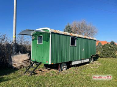 photo_7_2025-11-06_12-55-12