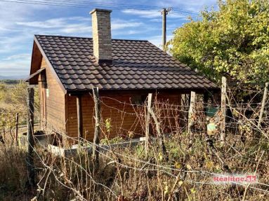 0046c1ca-032a-4a3b-a280-1e88eeb079be