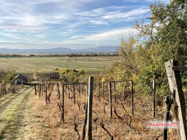 733e3ae3-4835-42c1-a495-ba80168fb6e6