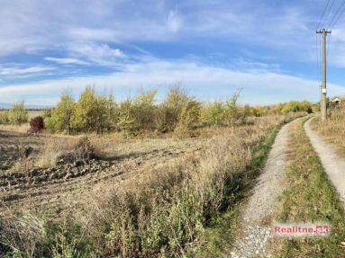 a842c6d2-7f3c-4255-b38d-aff37169101c