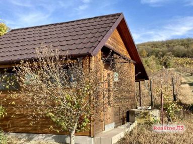 bf9551fd-106e-431e-a1fc-5caee56cf065